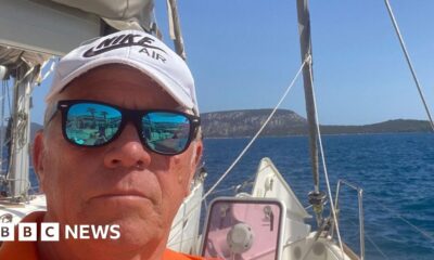 Airlines pay out millions after initially rejecting claims