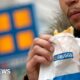 Weight loss jabs affecting Greggs, boss says