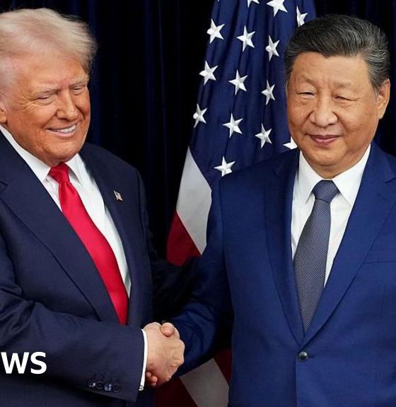 How tariffs will continue to reshape the global economy in 2026