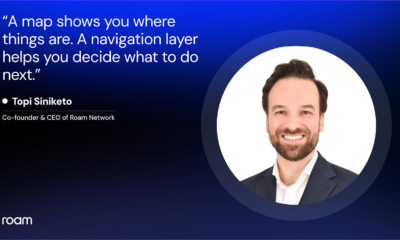 Devconnect 2025: Privacy, Stablecoins, and the Next Wave of Infrastructure