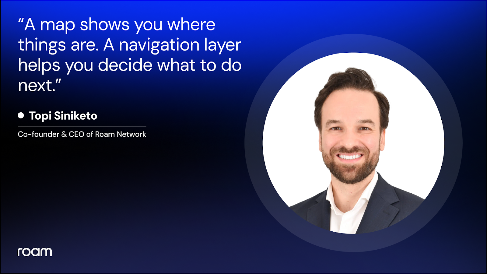 Devconnect 2025: Privacy, Stablecoins, and the Next Wave of Infrastructure