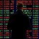 Aussie shares creep higher as miners rally, banks drop