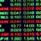 Bourse clocks best session of new year as miners charge