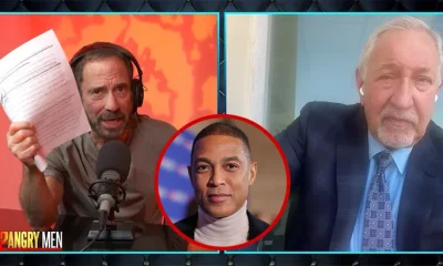 2_angry_men-kal-01-30-2026