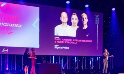 Gold Coast publisher Business News Australia shuts down