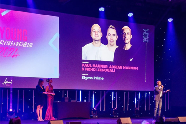 Gold Coast publisher Business News Australia shuts down