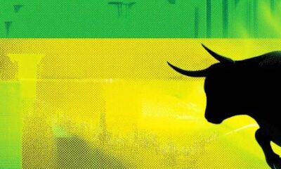 Rare U.S. session gains have bitcoin trading above $90,000