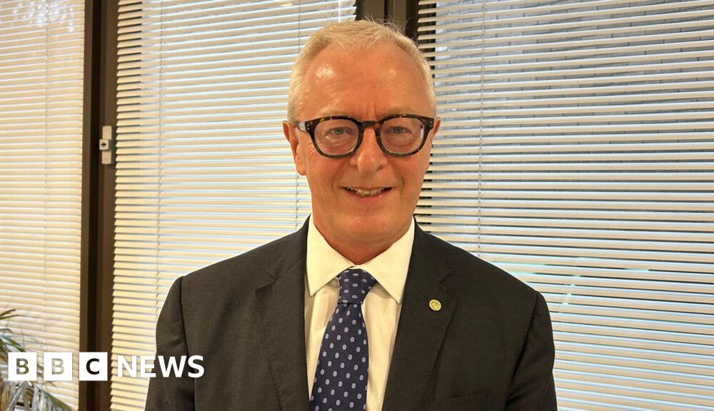 Jersey homeless charity concerned over energy costs