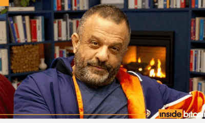 adam-weitsman-full_optimized