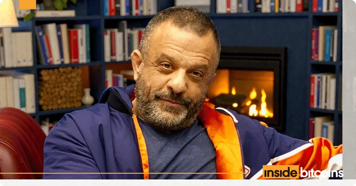 adam-weitsman-full_optimized