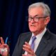US Fed Chair Jerome Powell under criminal investigation