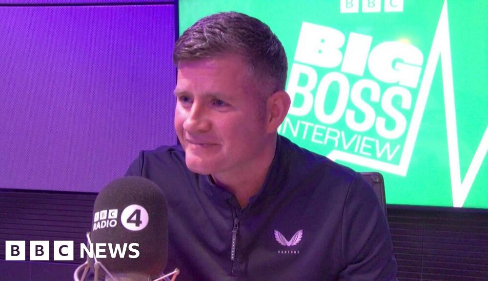 If fans couldn't afford kits they wouldn't pay