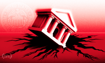 Trump Shakes Up Fed Chair Race: Who Will Replace Powell?