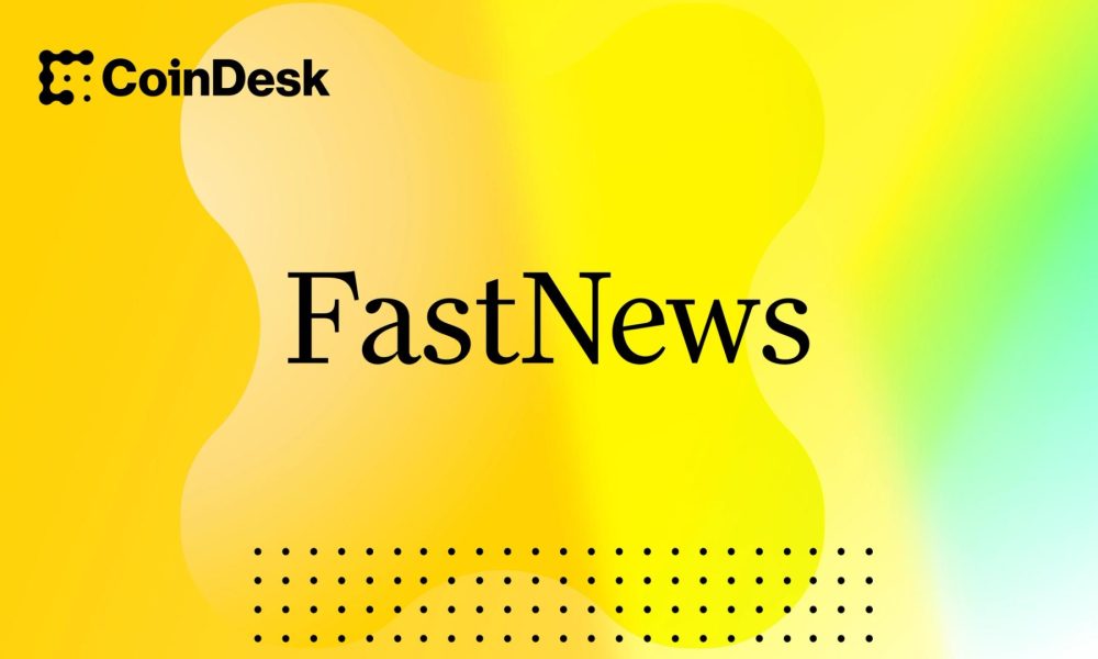 President Donald Trump nominates Kevin Warsh as Fed Chair