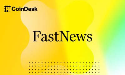 President Donald Trump nominates Kevin Warsh as Fed Chair