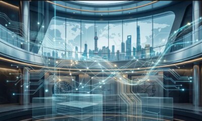 How AI Agents are Unlocking Asia's Banking Growth