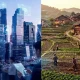 Millions of Jobs Threatened in Asia-Pacific Amid Accelerating AI Adoption in Wealthy Nations