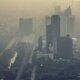 Bangkok Implements Five Key Strategies to Combat PM2.5 Pollution