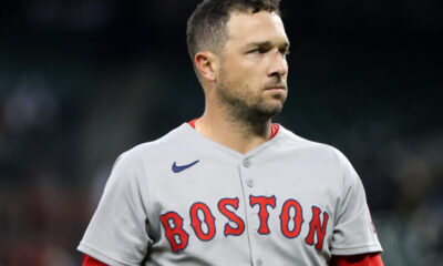 Bregman Rumors: Red Sox, D-Backs, Tigers, Cubs