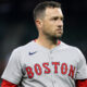 Bregman Rumors: Red Sox, D-Backs, Tigers, Cubs