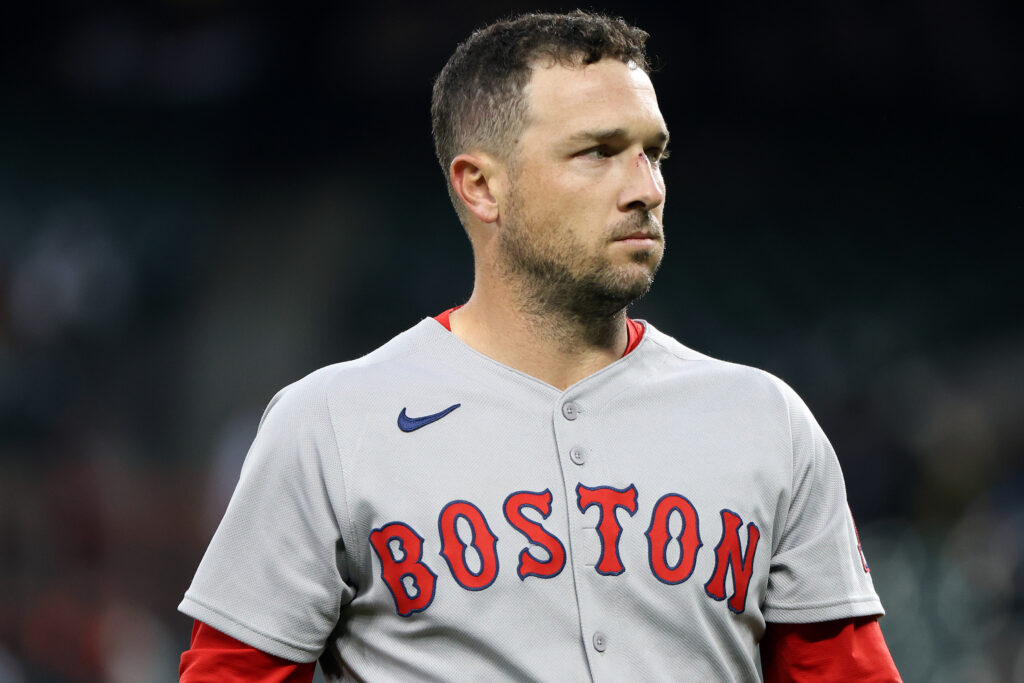 Bregman Rumors: Red Sox, D-Backs, Tigers, Cubs