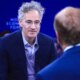 Palantir's Alex Karp warns World Economic Forum against large-scale immigration