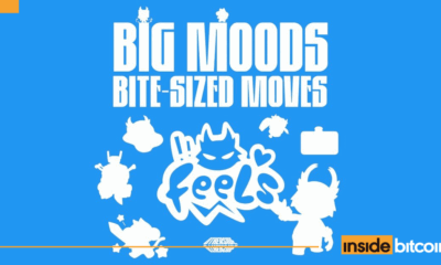 amazon feels_optimized