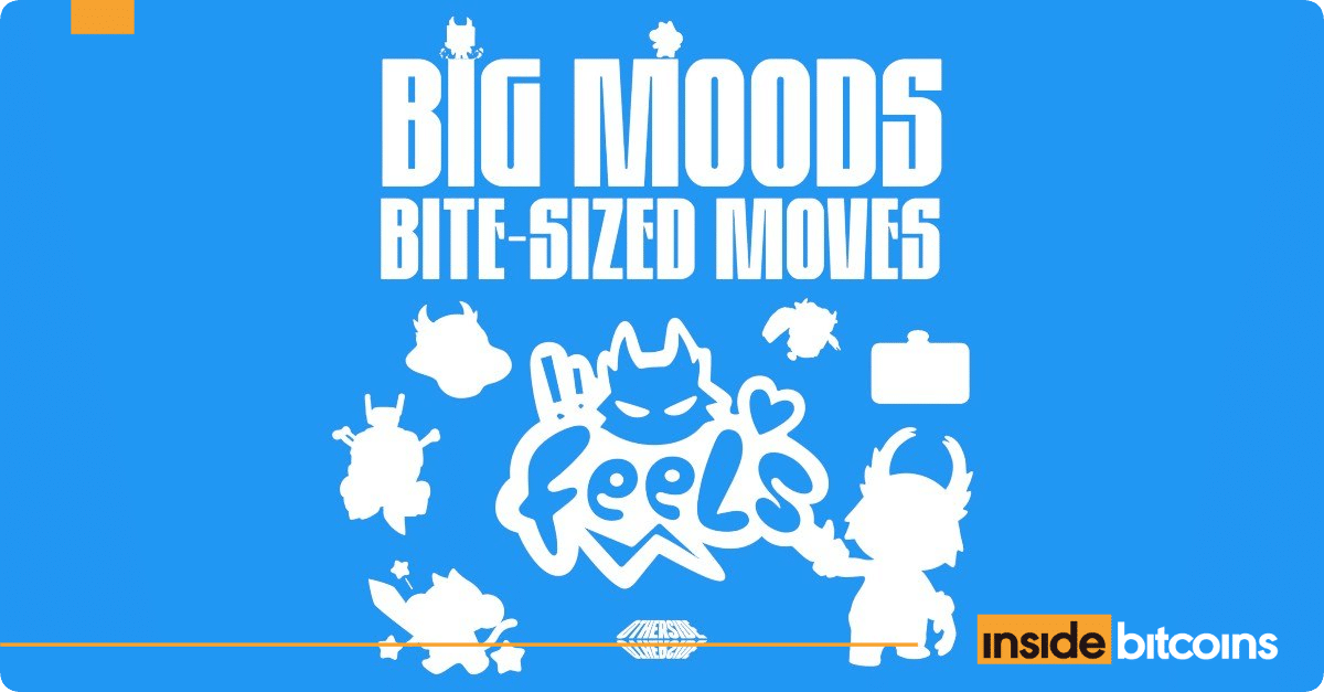 amazon feels_optimized