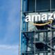 Amazon to cut 16,000 roles as it looks to invest in AI, remove ‘bureaucracy’