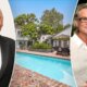 Anthony Hopkins buys Goldie Hawn Kurt Russell former Pacific Palisades home
