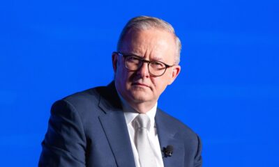 PM softens stance as pleas mount for royal commission