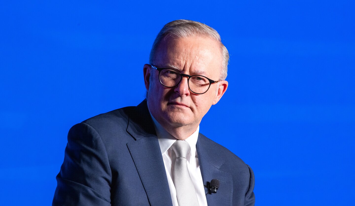 PM softens stance as pleas mount for royal commission