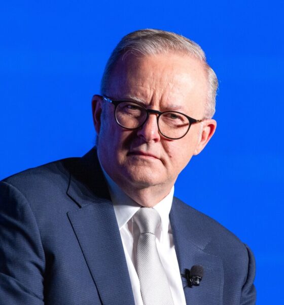 Hate speech laws force early recall for parliament