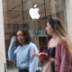Apple and Meta Hit With Nearly $800 Million in EU
