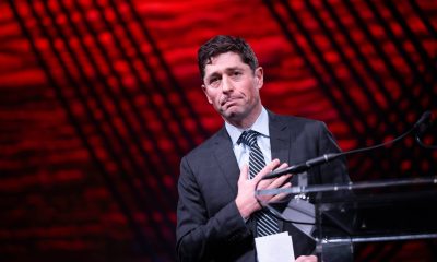 Minnesota Dems are trying to walk a tightrope with Trump