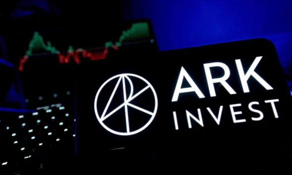 Cathie Wood ARK Buys $13 Million Roblox Stock, Sells Meta Platforms