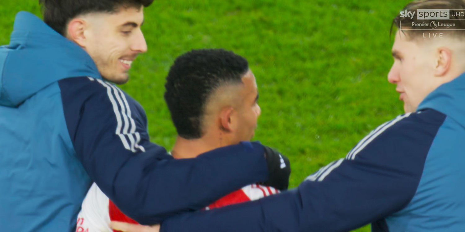 A New Year's Day ramble