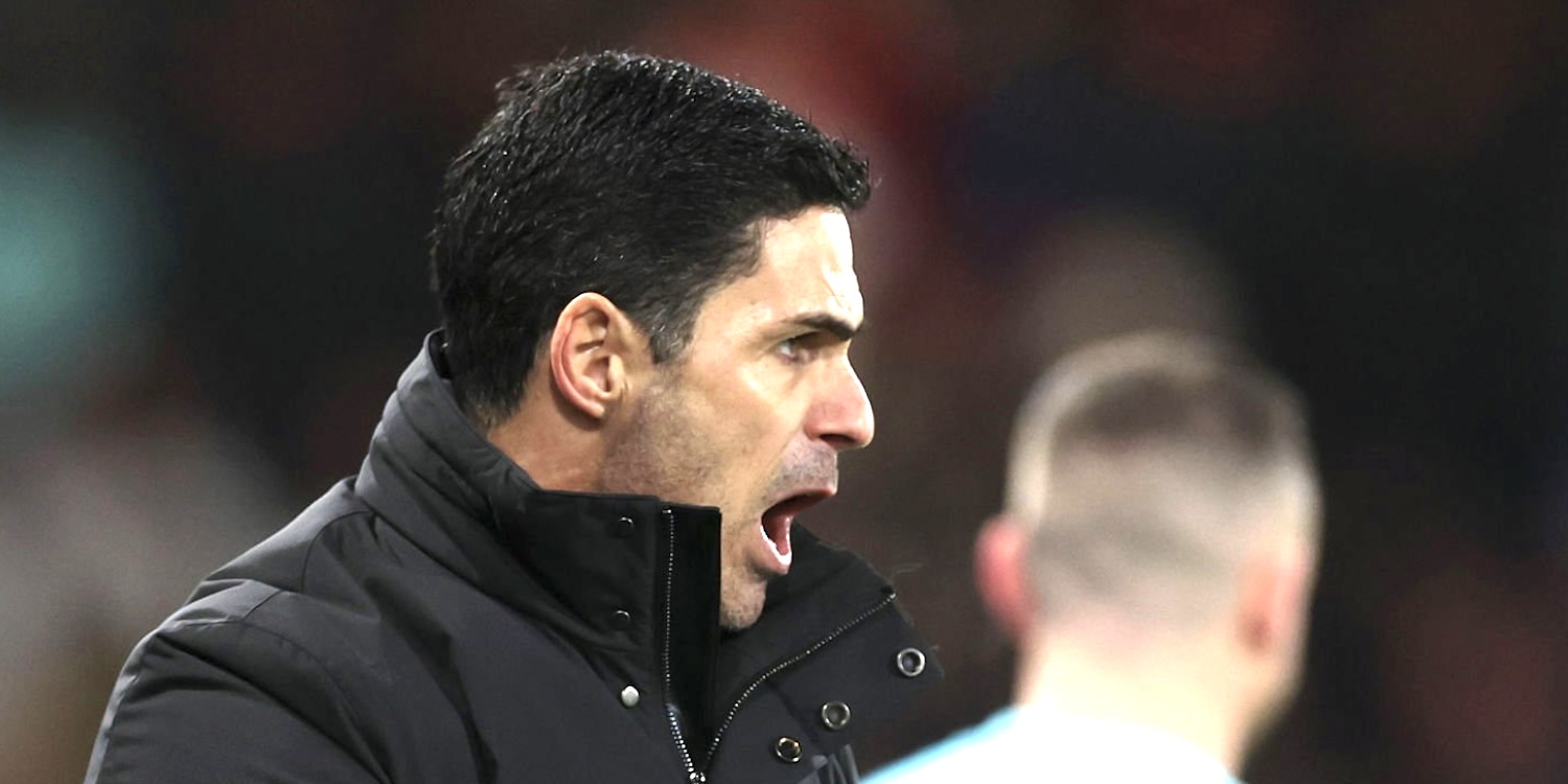 An interesting Premier League weekend