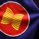 Can ASEAN Stop Competing Against Itself?