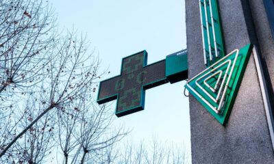 Pharmacies warn over 'dangerous' widespread shortages of this common painkiller