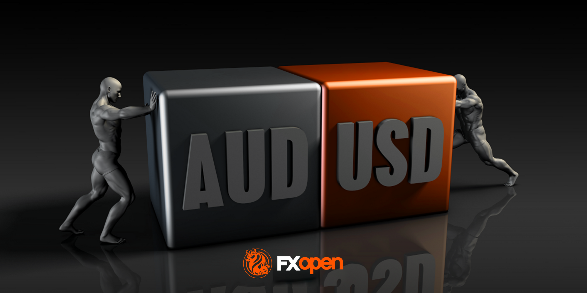 Market Analysis: AUD/USD And NZD/USD Advance As Risk Appetite Accelerates