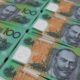 The "Aussie Great Again" Trade: AUD Breaches 70 US Cents