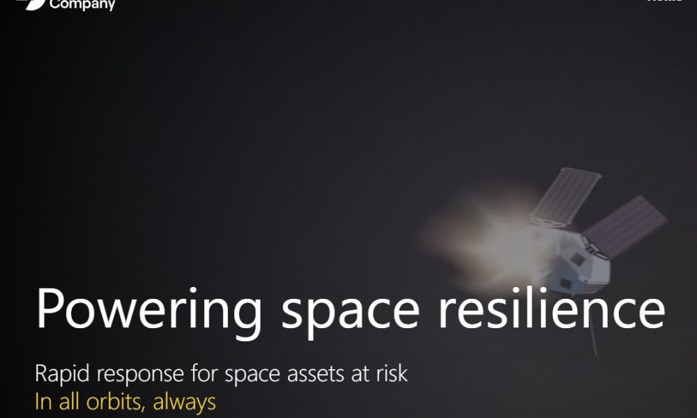 Australian Firm Wins $2.9 Million Defence Contract to Build AI-Powered