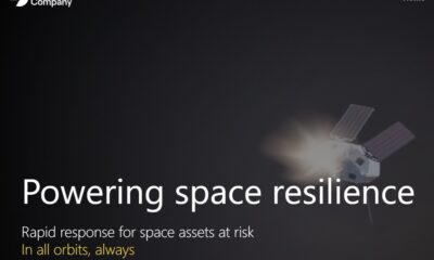 Australian Firm Wins $2.9 Million Defence Contract to Build AI-Powered