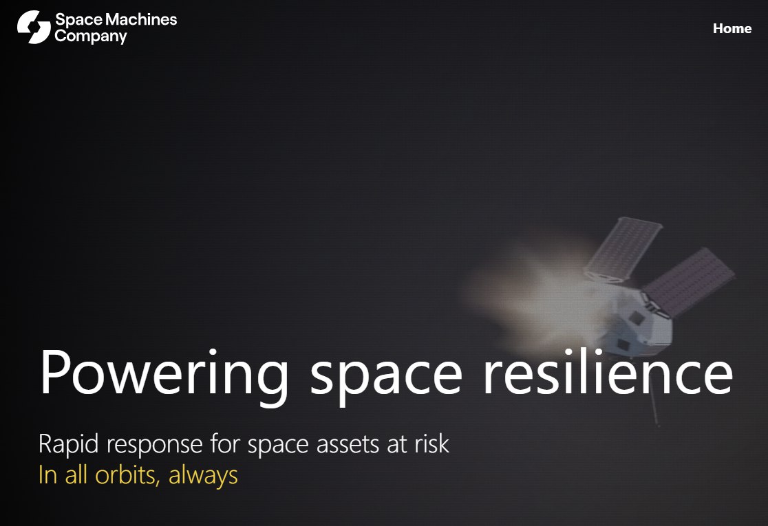 Australian Firm Wins $2.9 Million Defence Contract to Build AI-Powered