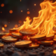 BNB Chain Token Burn