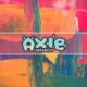 Axie Infinity's bAXS Overhaul Sparks 200% AXS Rally