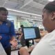 Atlanta's first city-operated grocery store funded by taxpayers