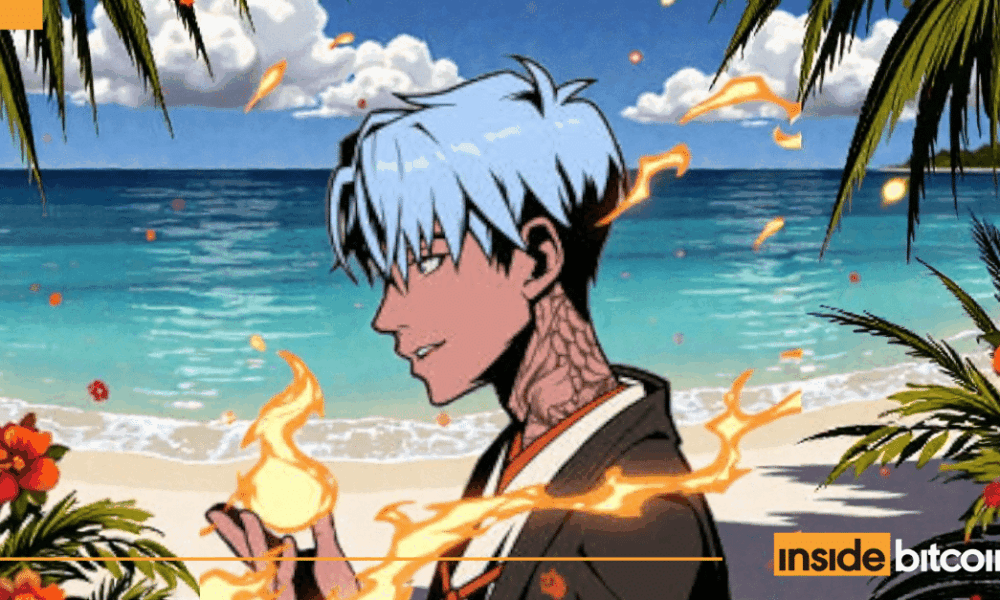 azuki nft collection_optimized