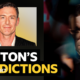Chris Sutton's FA Cup predictions